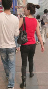 成熟小少妇黑牛