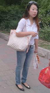 如此少妇夹得这么紧