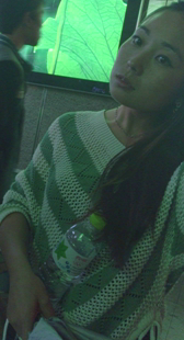 小少妇如此缺少开发