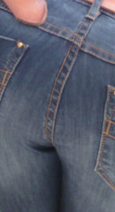 快点小少妇准备好了