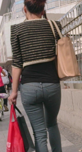 翘臀紧牛少妇开发少