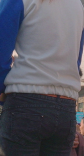 大屁股黑紧牛视频