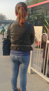 蓝牛少妇开发少