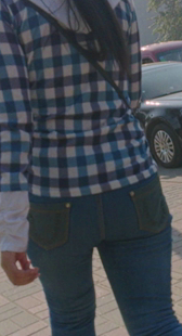 小妹PP如此大号