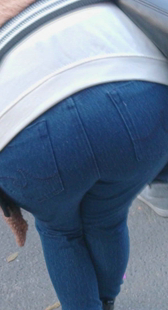 快来吧紧牛少妇准备好了