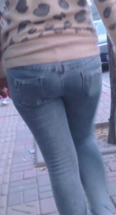 大屁股蓝牛开发少