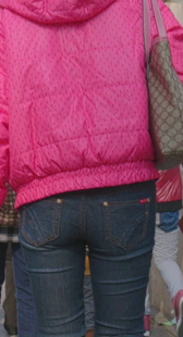 成熟少妇宽而大