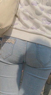 重口味勒沟小少妇