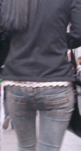 灰牛别走这么急呀