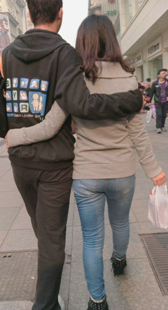 蓝牛小妹开发多了