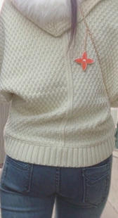 成熟少妇圆又大