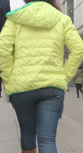 PP如此紧开发太少吗