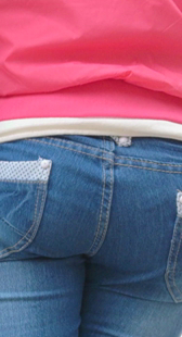 小少妇能夹如此紧