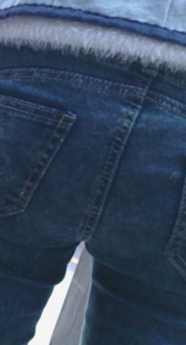 小少妇沟都如此深