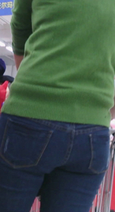 超市紧牛少妇口味重