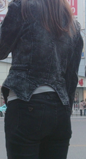 小少妇PP真是大