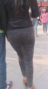 黑紧大屁股夹这么紧