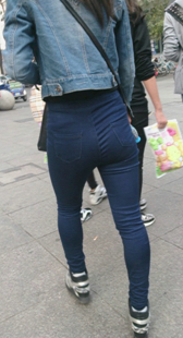 小少妇臀宽又翘