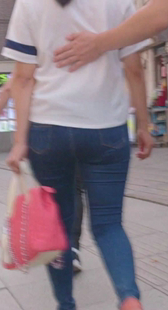 重口味牛仔裤视频