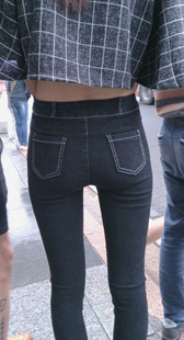 深沟夹不紧小黑牛