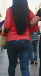 翘臀紧牛两少妇