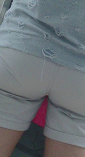 地铁大屁股沟深