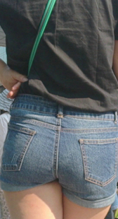 这么紧JJ受得了