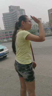 小少妇口味就这么重