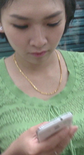 极品靓丽少妇PP超大