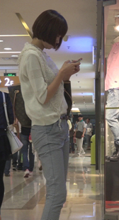 布裤小少妇开发过多