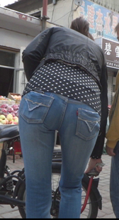 紧牛勒沟成熟少妇