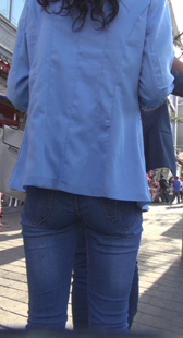 超极品勒沟美少女第三季