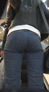 极品翘臀蓝牛小少妇第一季