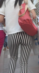 极品OL开发过多