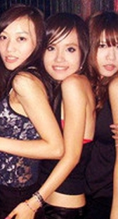 绝密视频,北京天上人间私拍系列