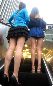 极品少妇来了,够撸一段日子的了