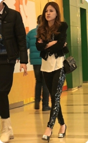 如此少妇,谁能不爱