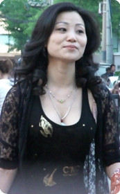 谁能抵挡如此少妇的风韵