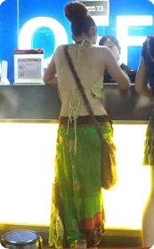 小少妇有暴露倾向