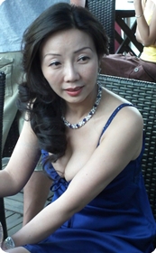 少妇风韵优存啊