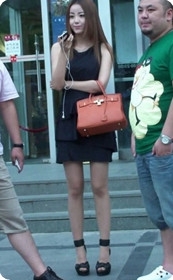 艺术学院的学生,诱惑噢