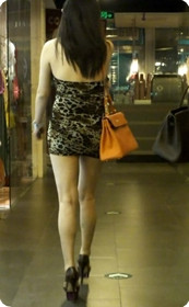 二遇此少妇,越来越风骚