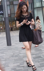 寂寞的少妇,寂寞的心