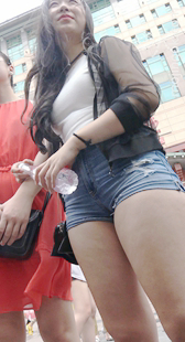 极品超紧热牛爆臀妹妹