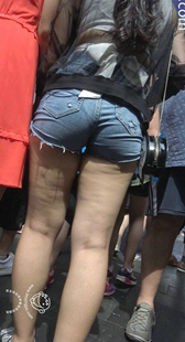 极品超紧热牛爆臀妹妹第二季