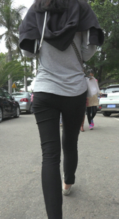 细腰宽臀小妹典型开发多