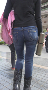 超级品成熟少妇紧牛丰臀