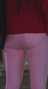 小妹PP太大内痕超紧