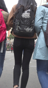 初中生小妹深沟黑牛