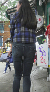 勒沟蓝牛成熟小少妇